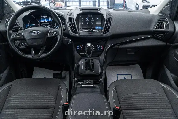 Poza anunț 23