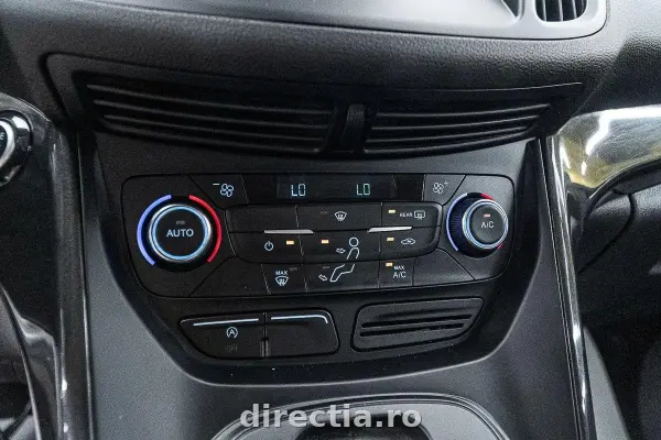 Poza anunț 11