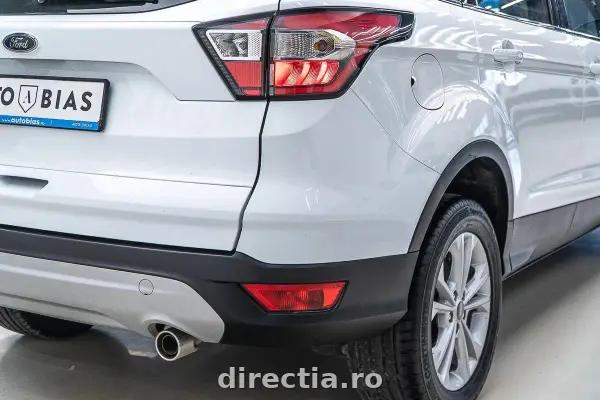Poza anunț 38