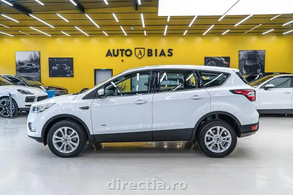 Poza anunț 16