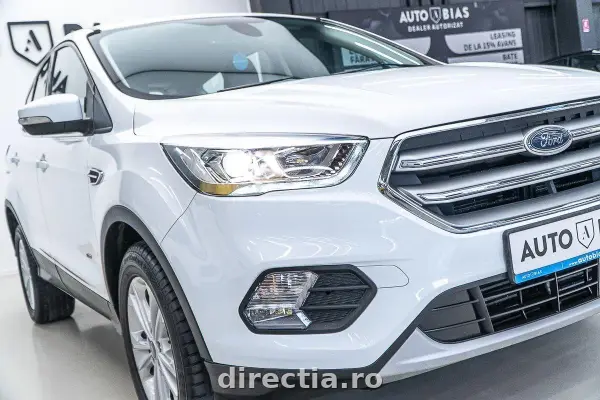 Poza anunț 28