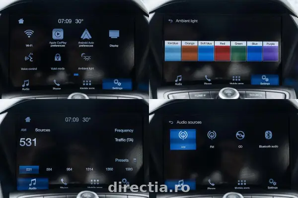Poza anunț 9