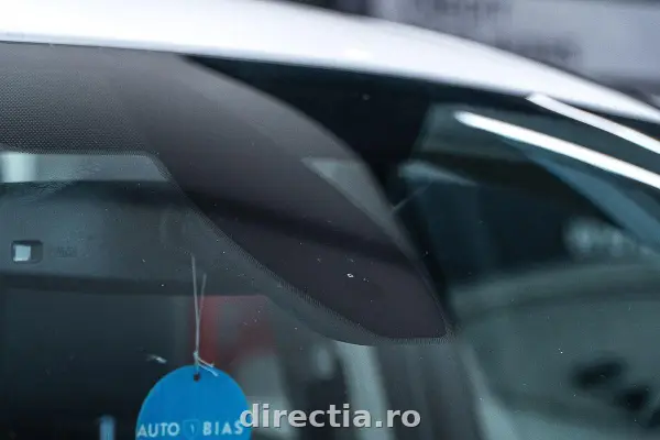 Poza anunț 32