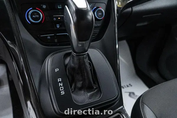 Poza anunț 18