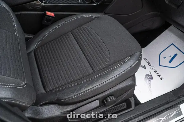 Poza anunț 35