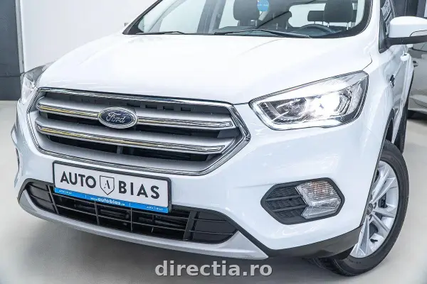 Poza anunț 10