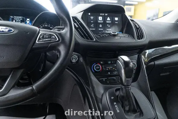 Poza anunț 20