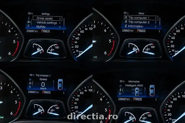 Poza anunț 12