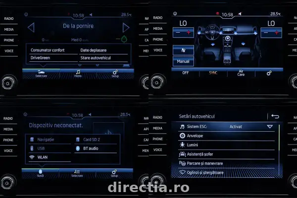Poza anunț 11