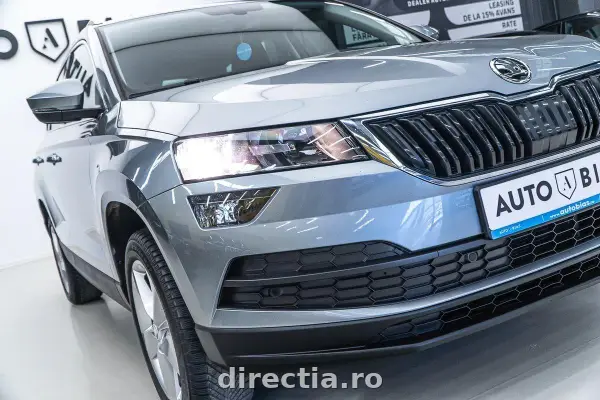 Poza anunț 30