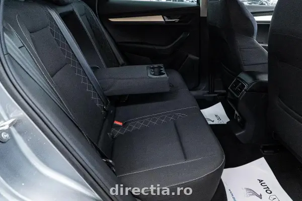 Poza anunț 8