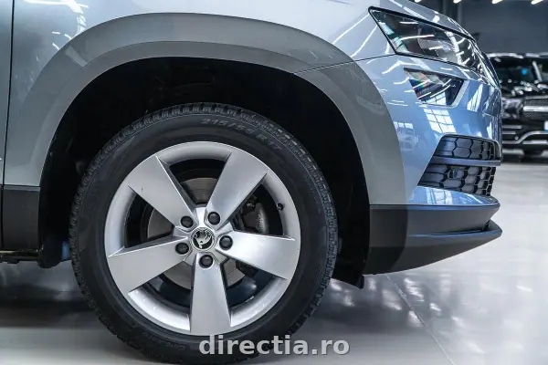 Poza anunț 35