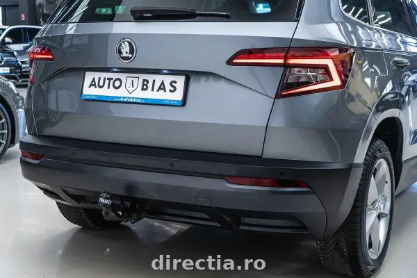 Poza anunț 15