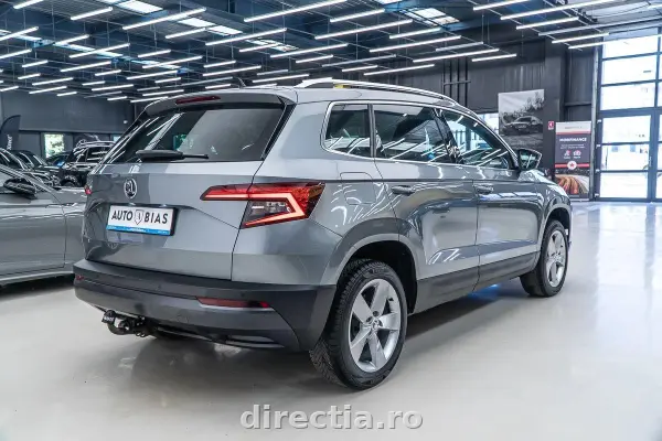 Poza anunț 7