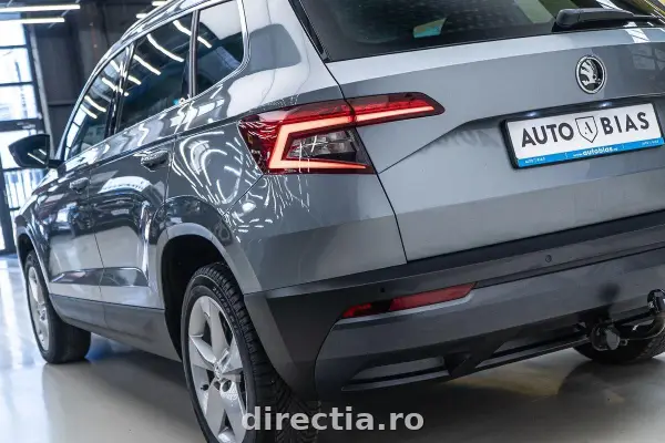 Poza anunț 33