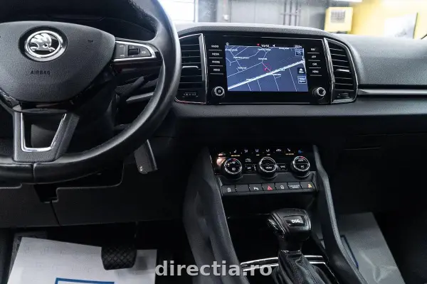 Poza anunț 34