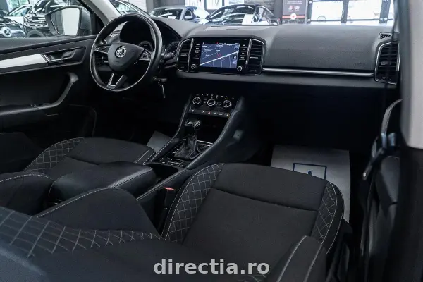 Poza anunț 2