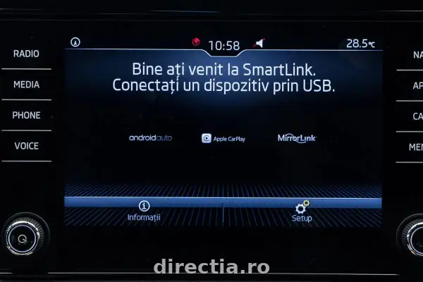 Poza anunț 39