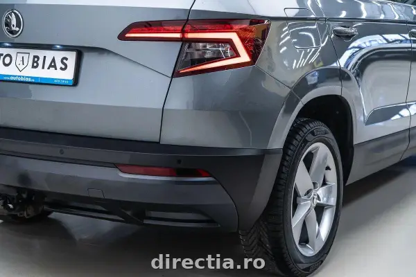 Poza anunț 40