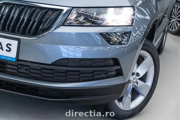 Poza anunț 37