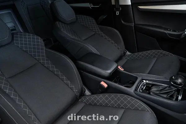 Poza anunț 32