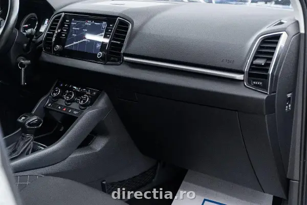 Poza anunț 28