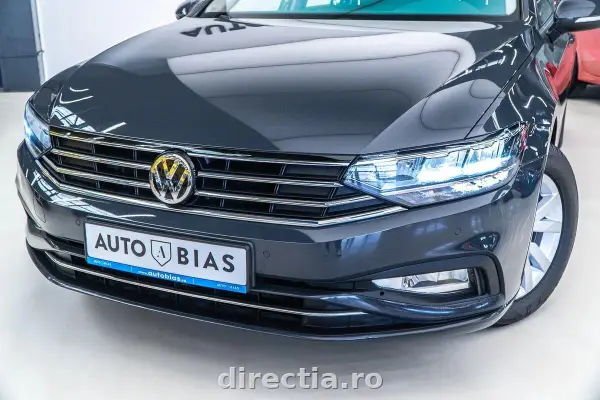 Poza anunț 10