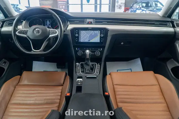 Poza anunț 29