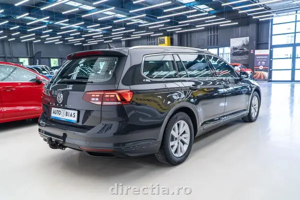 Poza anunț 7