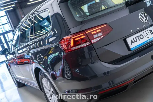 Poza anunț 31