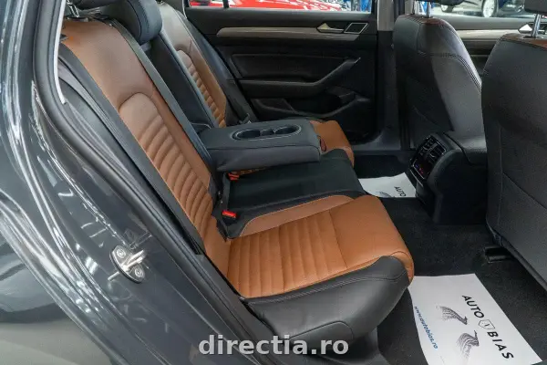 Poza anunț 8
