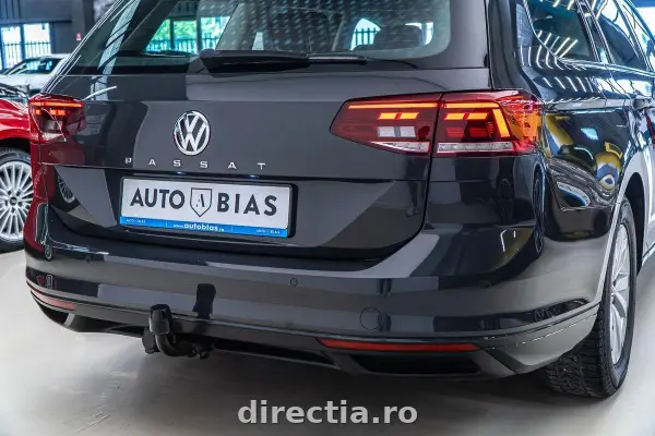 Poza anunț 13