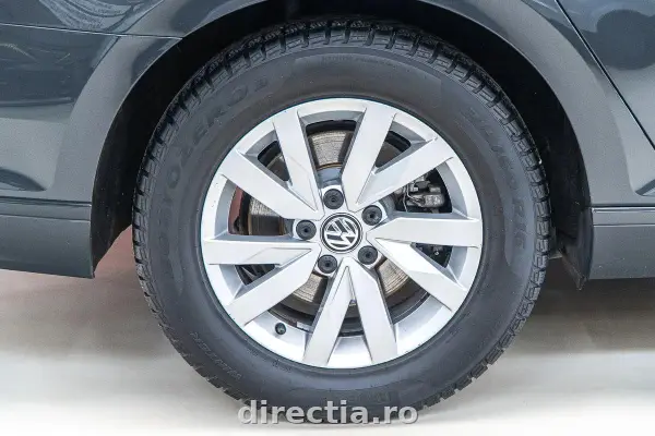 Poza anunț 40