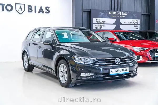 Poza anunț 3