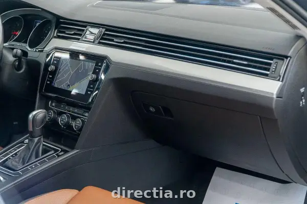 Poza anunț 36