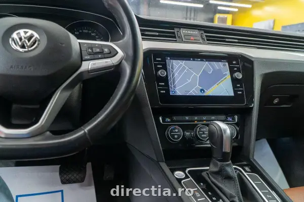 Poza anunț 27