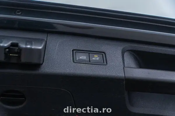 Poza anunț 20