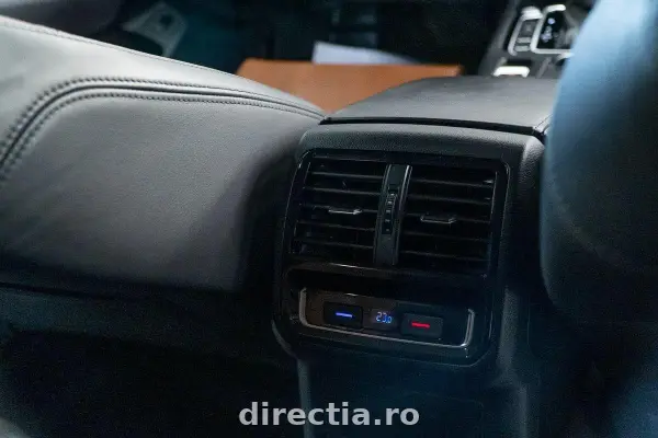 Poza anunț 18