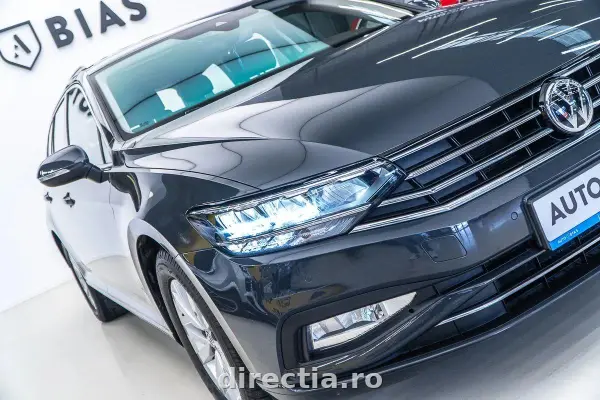 Poza anunț 28