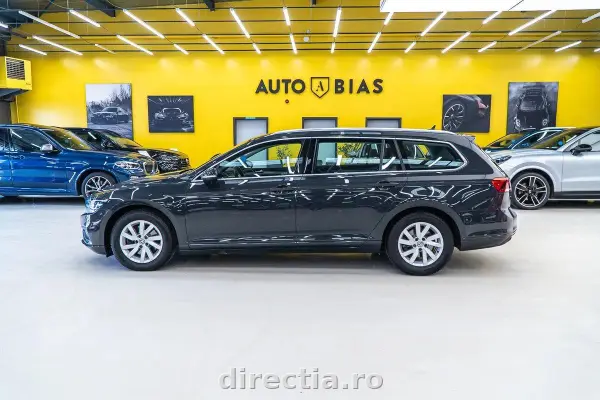 Poza anunț 16