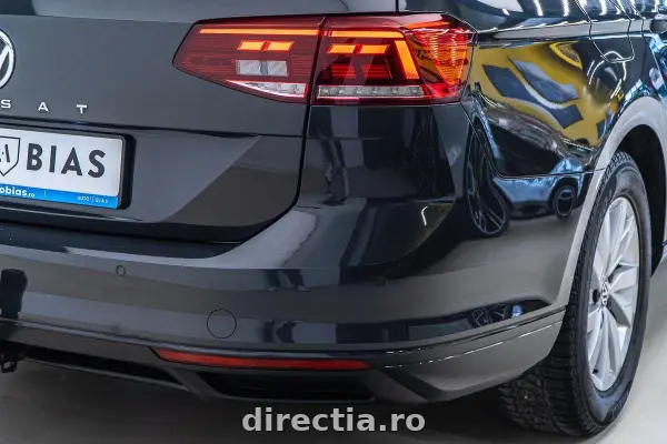 Poza anunț 37