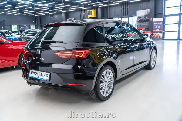 Poza anunț 7