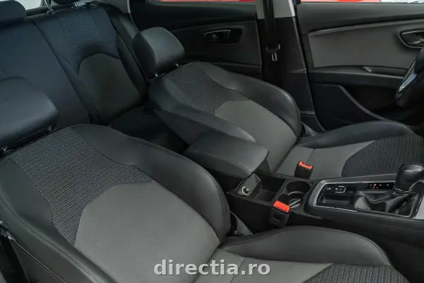 Poza anunț 38