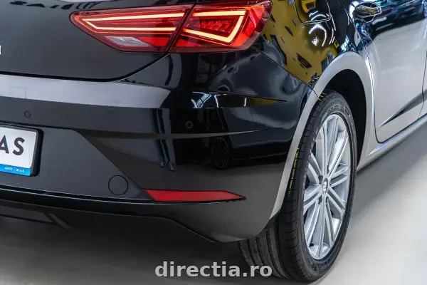Poza anunț 37