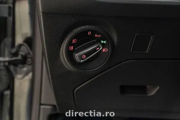 Poza anunț 18