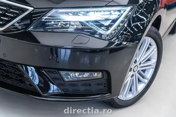 Poza anunț 34