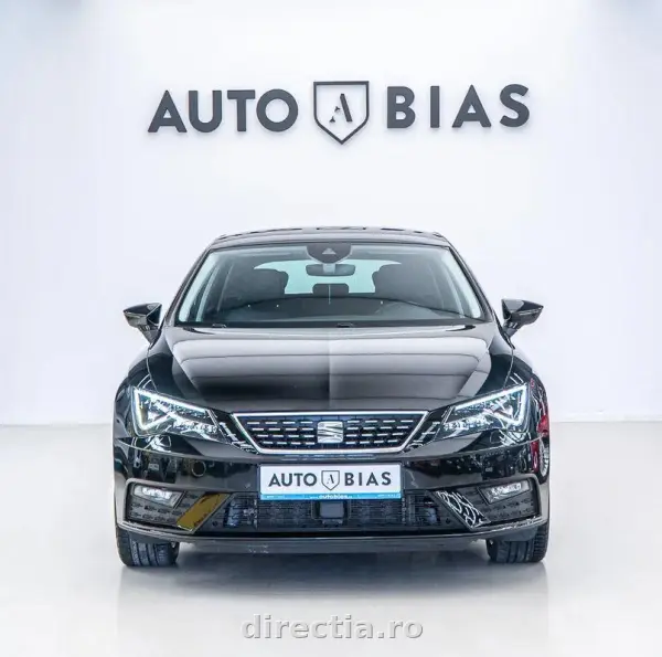 Poza anunț 22