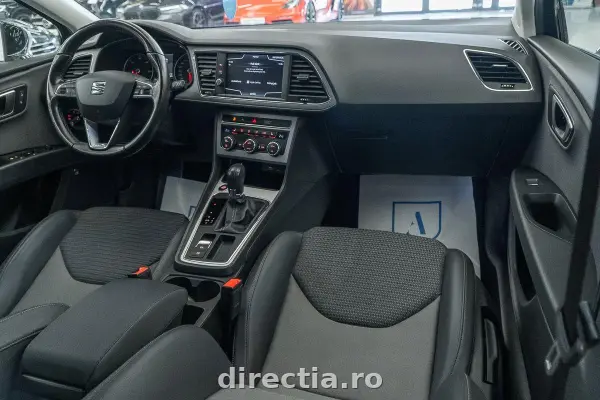 Poza anunț 2