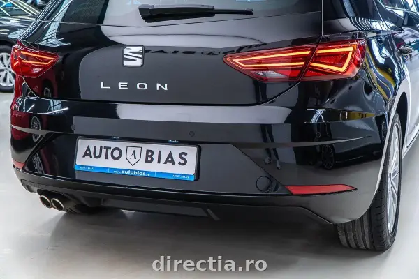 Poza anunț 13