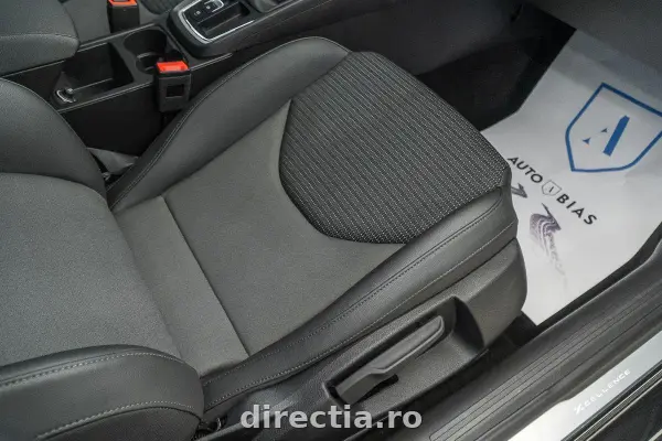 Poza anunț 39